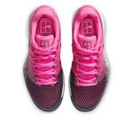 (WMNS) Nike Court Air Zoom Vapor X 'Laser Fuchsia' AA8027-605