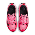 (WMNS) Nike Air Max Bliss 'Laser Pink' DH5128-600