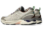 ASICS x Wood Wood GT-2160 'Cream Oatmeal' 1203A426-100