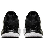 Nike Kyrie Low 2 'Black Metallic Silver' AV6337-003