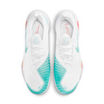Nike Court React Vapor NXT 'White Washed Teal Red' CV0724-136