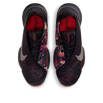 Nike Air Zoom SuperRep 2 'Black Martian Sunrise' CU6445-002