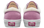 Vans Style 36 Retro Sport 'Nostalgia Rose' VN0A3DZ3VY2