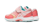 (GS) ASICS Lazerbeam KB-MG 'Light Pink' 1154A140-700