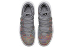 Nike KD 10 EP 'Multi-Color' 897816-900