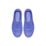 Nike FOAM FORCE 1 (PS) PPHIRE 'Blue White' AT5243-500