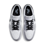 Air Jordan 1 Low OG 'Barons' CZ0790-110