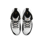 (PS) Air Jordan 12 Retro 'Royalty' 151186-170