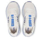 On Running Cloudnova 'Undyed White Heather' 26.98224