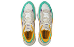 PUMA RS-Connect Drip 'Biscay Green' 368610-02