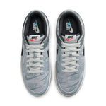 Nike Dunk Low 'Copy Paste' DQ5015-063