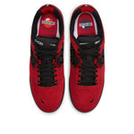 Nike Ishod Wair SB 'Varsity Red' DC7232-600