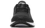 Li-Ning Lightweight Mesh 'Black White' ARBL037-7
