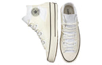 Converse Chuck 70 Utility High 'Hybrid Function - Egret' 172255C