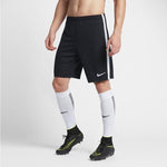 Nike DRI-FIT Sports Training Shorts Men Black 832900-010