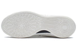 Li-Ning CJ1 C.J. McCollum 'Creamy White Vanilla' ABAR019-17