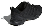 adidas Terrex Swift R2 'Black' CM7486
