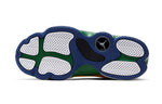 (PS) Air Jordan 13 Retro 'Playground' CV0808-158