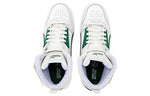 PUMA RBD Game 'White Green' 385839-10