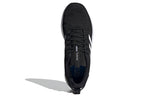 adidas Cloudfoam Lite Racer Climacool 'Black' FW9704