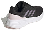 (WMNS) adidas Galaxy 6 'Black Matte Purple Metallic' GW4132