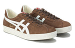 Onitsuka Tiger Vickka NM Shoes 'Chestnut White' 1183B579-200