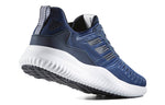 adidas Alphabounce Rc 'Blue' B42650