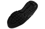 (WMNS) Under Armour HOVR Mega 3 'Black' 3025313-001