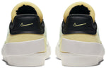 Nike Drop Type LX 'N.354' AV6697-101