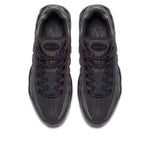 Nike Air Max 95 Premium SE 'Black Gold' 924478-003