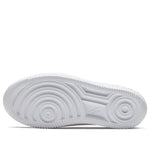 (PS) Nike Foam Force 1 'White' AT5243-100