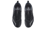 Li-Ning Ranger Ranger 4.0 TD AYTP031-11