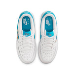 (GS) Nike x Space Jam Air Force 1 '07 'Hare' DM3353-100
