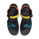 Nike ACG Air Deschutz 'Dark Teal' DC9093-300