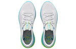 (WMNS) Under Armour Flow Synchronicity New Environment CN 'White Blue' 3025865-100