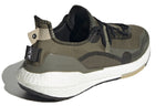 adidas Parley x UltraBoost 21 'Focus Olive' G55649