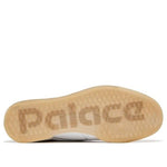 Reebok x Palace Club C Revenge 'White" 100208595