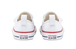(TD) Converse Chuck Taylor All Star Low Top 769029C