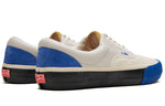 Vans Era Lx Khaki/Blue VN0A4BNHVYN