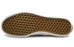 Vans Slip-On Pro 'Black' VN00097M9X1