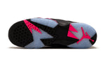 (GS) Air Jordan 7 Retro 'Hyper Pink' 442960-018