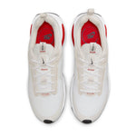 Nike Air Max Interlock Light 'White Red' DH0321-101