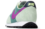 Nike Daybreak SP 'Silver Pine Hyper Violet' CQ6358-300