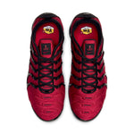 Nike Air VaporMax Plus 'University Red' CU4863-600