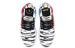 Nike Air Presto 'South Korea' CJ1229-100