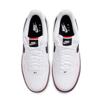Nike Air Force 1 Low 'USA white' CJ1377-100