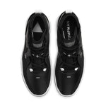Air Jordan Meta-Morph Utility 'Black' BV5936-001