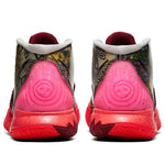 Nike Kyrie 6 Preheat 'Berlin' CN9839-600
