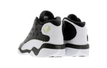 (TD) Air Jordan 13 Retro 'Reverse He Got Game' 414581-061