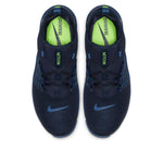 Nike Free Metcon 2 'Obsidian' AQ8306-434